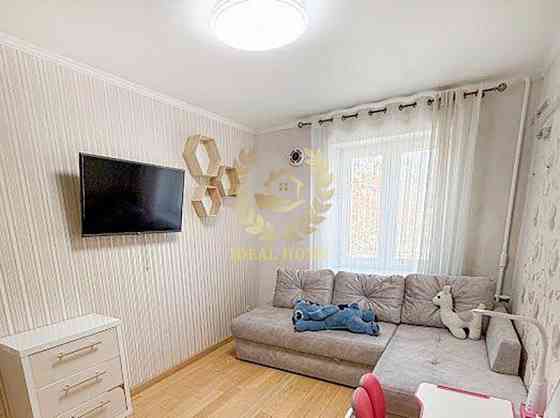 Продаж Квартира 3-кімнатна на Тульчинская ул., 7 Kiev