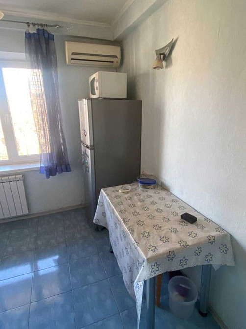 Продаж Квартира 1-кімнатна, 6/9 поверх на Малишка, 27 Київ - фото 10