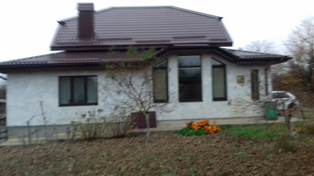 Продаж Будинок на Дачи Vinnytsya - photo 14