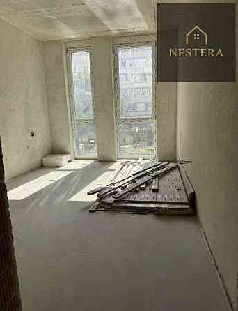 Продаж Будинок 1-кімнатний на вул. Гагаріна Ужгород