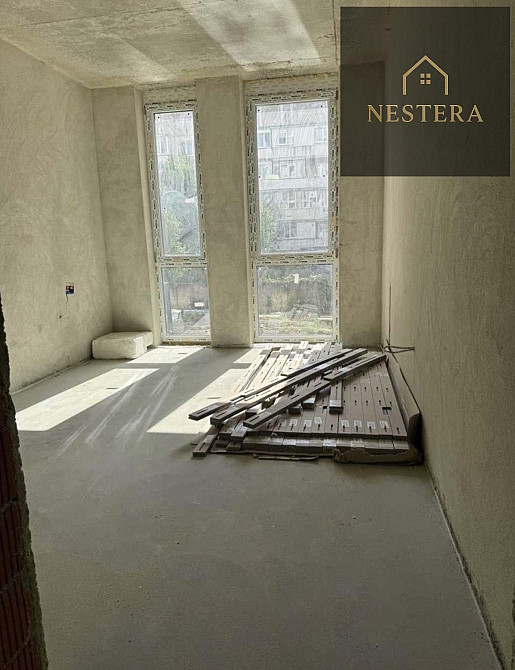 Продаж Будинок 1-кімнатний на вул. Гагаріна Ужгород - фото 2