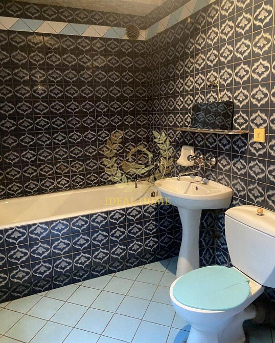 Продаж Квартира 2-кімнатна на Ереванская ул., 14Г Kiev - photo 15