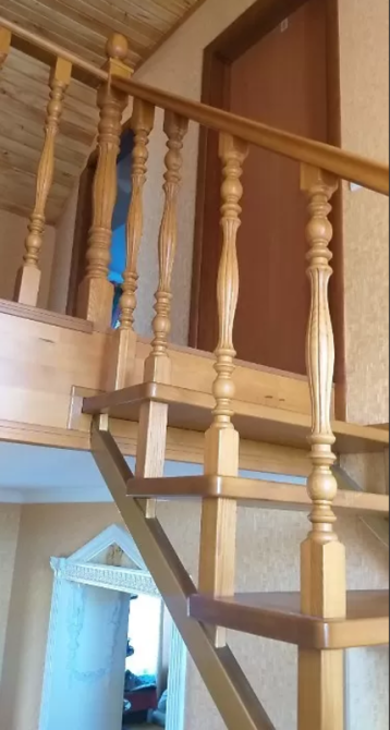 Продаж Будинок Vinnytsya - photo 16