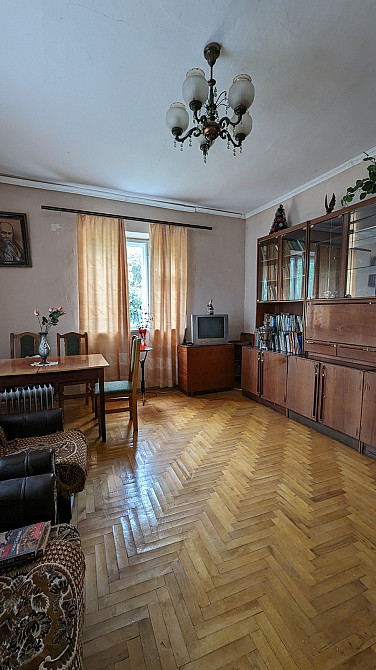 Продаж Будинок на Височана Tlumach - photo 7