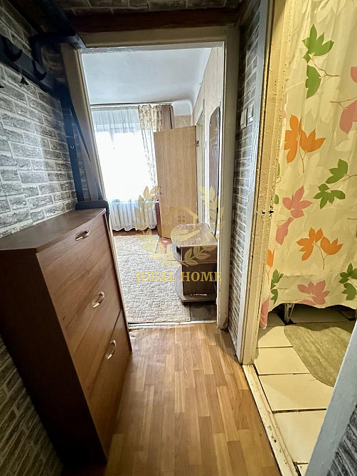 Продаж Квартира 1-кімнатна, 5/5 поверх на Пост-Волынская ул., 2/103 Киев - изображение 17