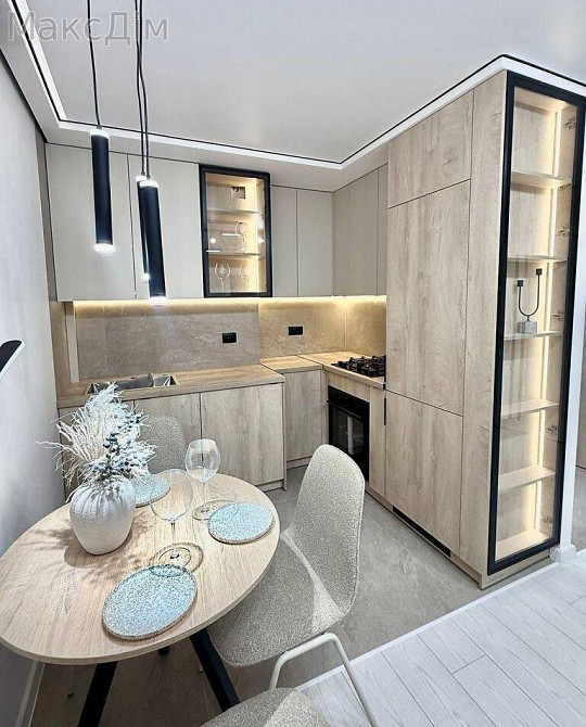 Продаж Будинок 2-кімнатний на вул. Смакули Тернопіль - фото 12