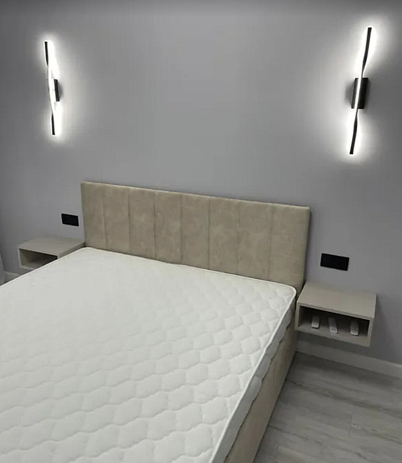 Продаж 2км квартири по вулиці Київська, БАМ.Тернопіль Ternopil' - photo 20