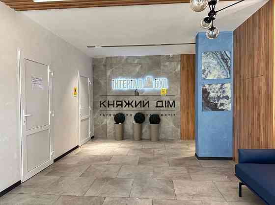 єОселя Продаж 1-но к. квартири в ЖК Причал 8 Позняки. КОД 21146474 Київ