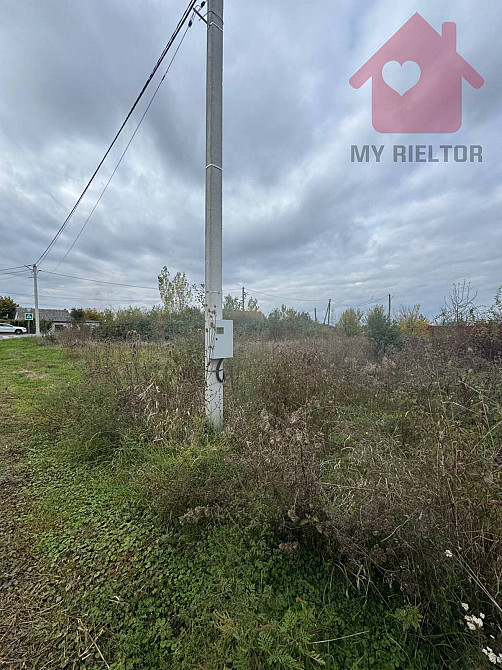 Продаж земельної ділянки 5 соток Kholmok - photo 2