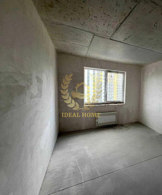 Продаж 2 к квартири в центрі Києва, ЖК Сирецькі Сади Київ - фото 9