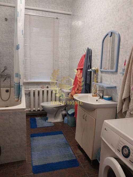 Продам будинок в Рокитному Ракитное - изображение 13