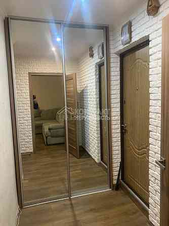 Оренда Квартира 1-кімнатна, 6/9 поверх на вул. Зубарєва Харків