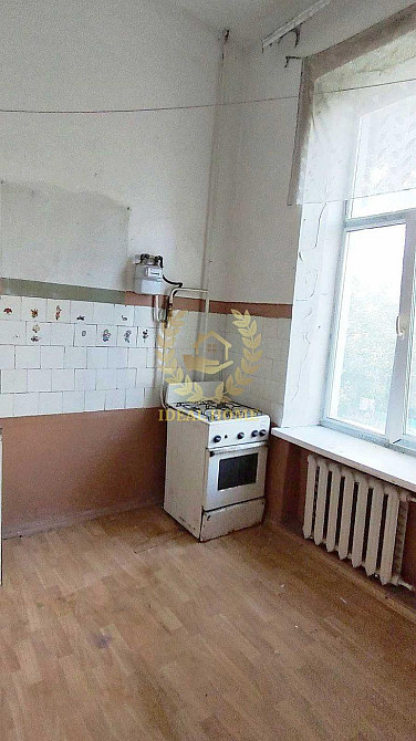 Продаж 2к квартири по вулиці Лабораторна Київ - фото 10