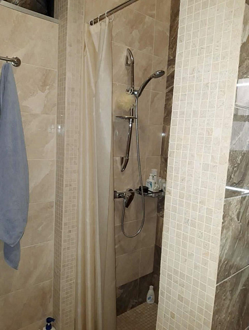 Оренда Квартира 1-кімнатна, 2/3 поверх на вул. Огієнка L'viv - photo 9