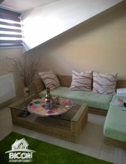 Продаж 5 кімнатної квартири, 177 м.кв., р-н Центр Тернопіль - фото 14