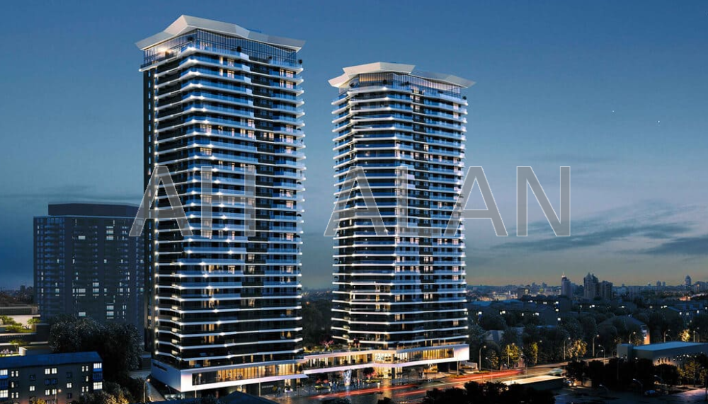 Продаж Будинок 4-кімнатний на Євгена Коновальця вул., 19 Київ - фото 1