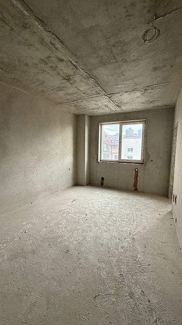 Продаж Квартира 3-кімнатна, 10/11 поверх на Бельведерська вул, 23 Ivano-Frankivs'k - photo 10