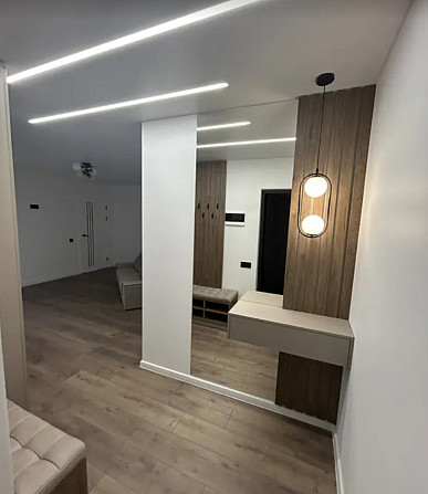 Продаж 1к квартири 48 кв. м на вул. Смакули Ternopil' - photo 14