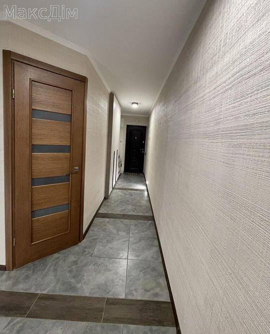 Продаж Гараж/паркомісце на вул. Тролейбусна 10/10 поверх Ternopil' - photo 18