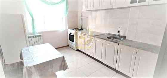 Продаж 3к квартири з ремонтом на Троєщині Київ