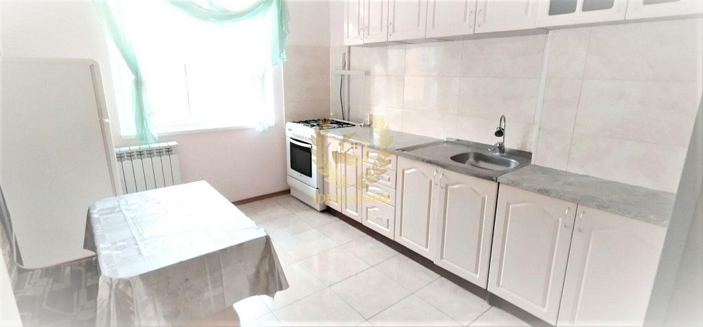 Продаж 3к квартири з ремонтом на Троєщині Київ - фото 3