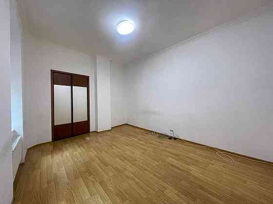 Оренда готовий бізнес на вул. Городоцька приміщень - 2, поверх - 1/3 L'viv