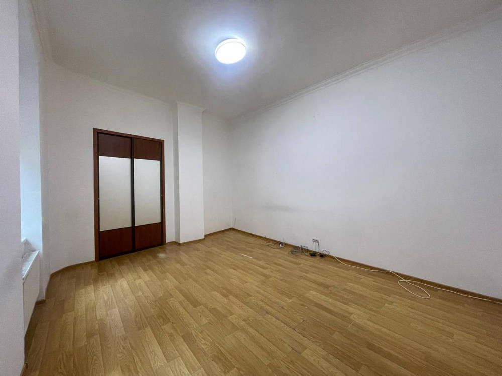 Оренда готовий бізнес на вул. Городоцька приміщень - 2, поверх - 1/3 L'viv - photo 2