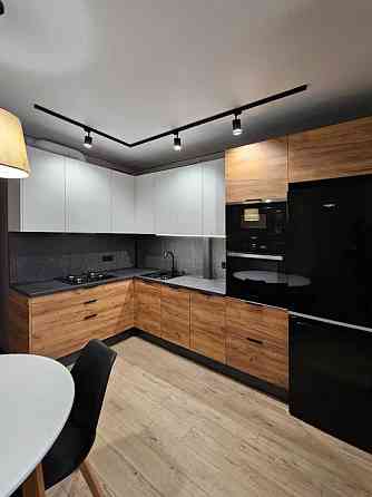 Продаж Квартира 2-кімнатна, 9/9 поверх на вул. Трускавецька L'viv