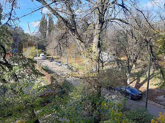 Продаж Квартира 2-кімнатна на Вацлава Гавела бул., 83Д Киев