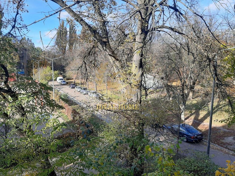 Продаж Квартира 2-кімнатна на Вацлава Гавела бул., 83Д Київ - фото 4