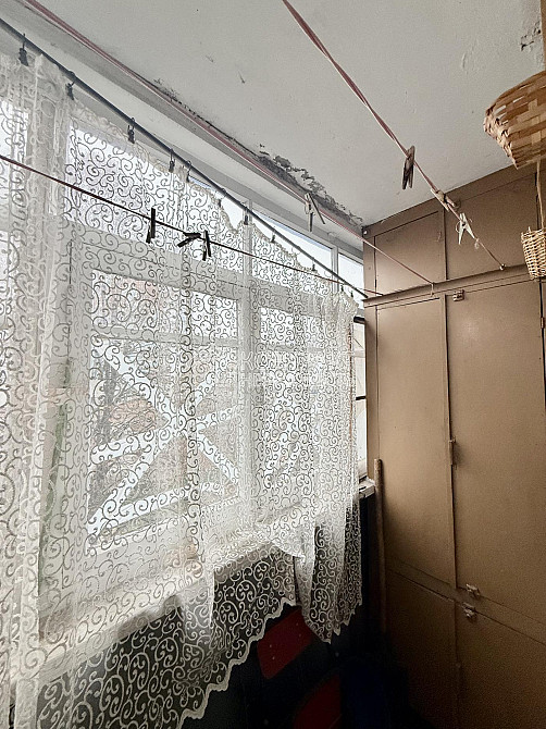 Продаж 1к Квартира 36.5 кв.м Героїв Праці вул. Харків - фото 14