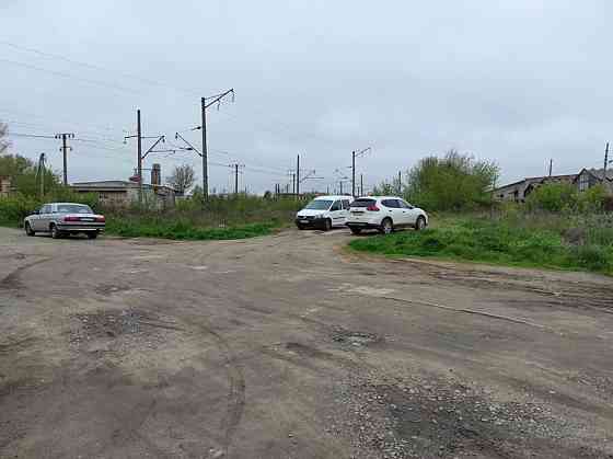 Продаж земельної ділянки 100 га Кропивницький