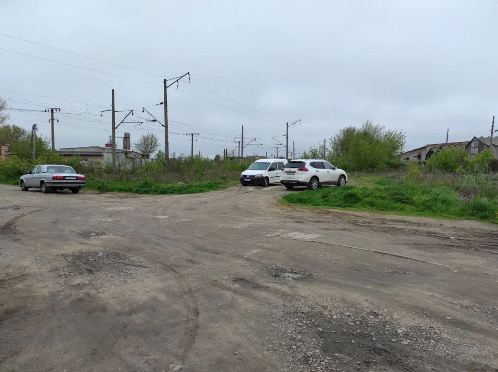 Продаж земельної ділянки 100 га Кропивницький - фото 2