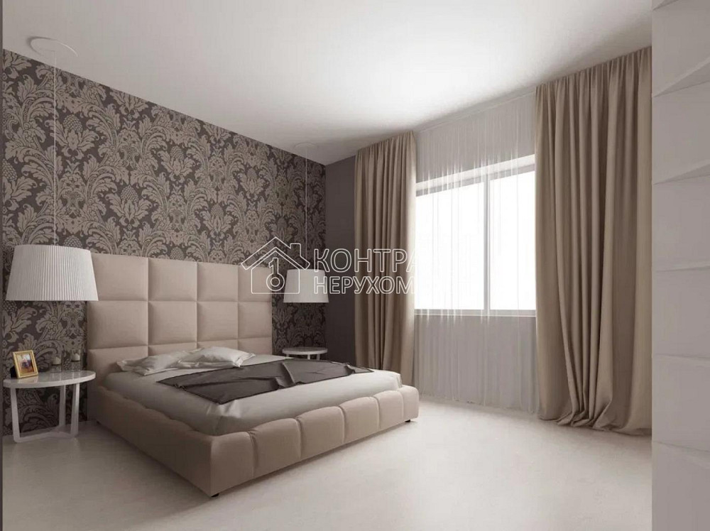 Продаж Будинок 4-кімнатний на вул. Межева  - фото 13