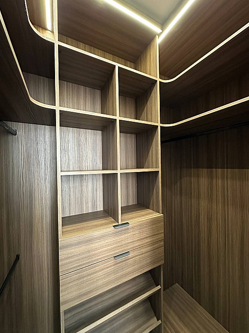 Продаж Квартира 2-кімнатна на ул. Краснова, 1а Odessa - photo 7