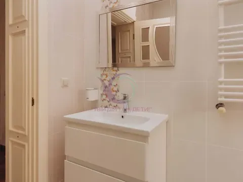 Оренда 2-поверховий   200 кв.м 4 кімн.  Чернівці - фото 18