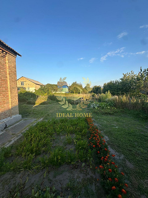 продам будинок віта поштова  - фото 13