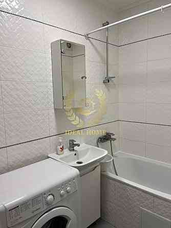 Продам квартиру 1 кімната 