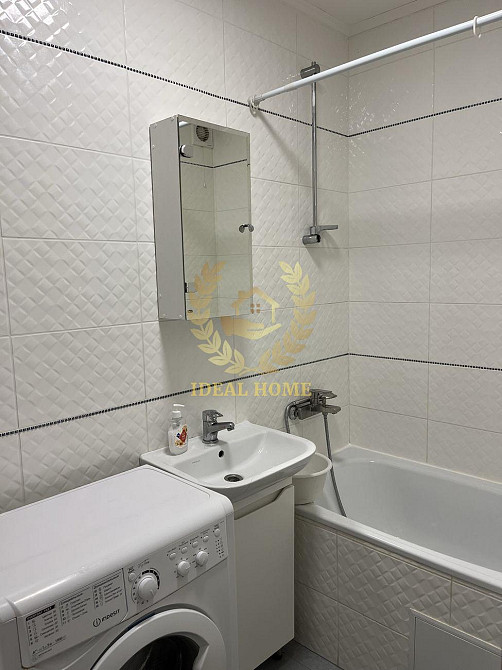 Продам квартиру 1 кімната  - фото 5