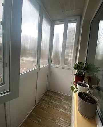 Продаж Квартира 2-кімнатна, 4/5 поверх на Святослава Ріхтера Одесса