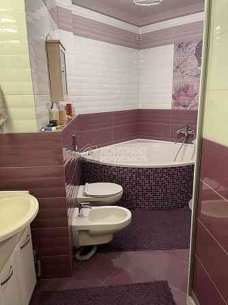 Продаж Квартира 3-кімнатна, 4/16 поверх на вул. Гольдбергівська Kharkiv