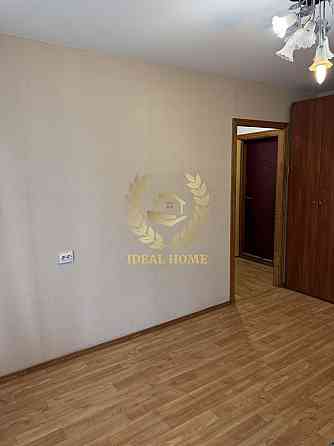 Світла 1-кімнатна квартира на Симиренка, 5 поверх Kiev