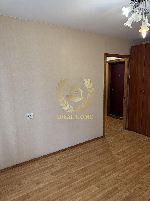 Світла 1-кімнатна квартира на Симиренка, 5 поверх Kiev - photo 4