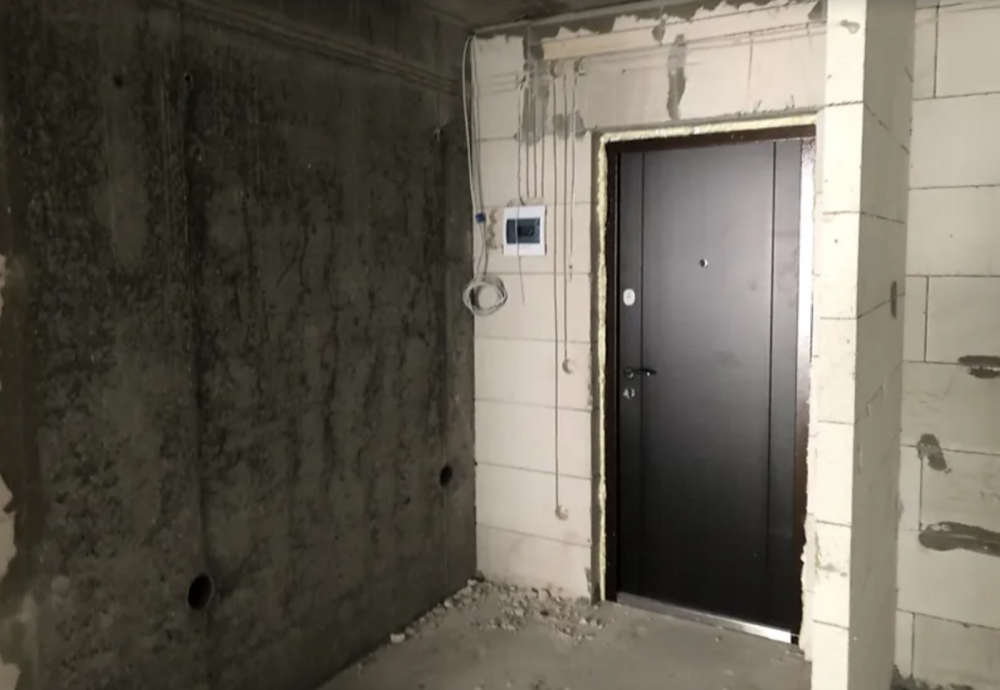 Продаж 2к квартири 59 кв. м на вул. Київська Тернопіль - фото 3