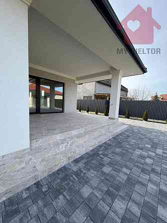 Продаж Будинок Ужгород