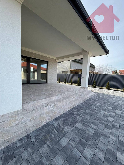 Продаж Будинок Ужгород - изображение 6