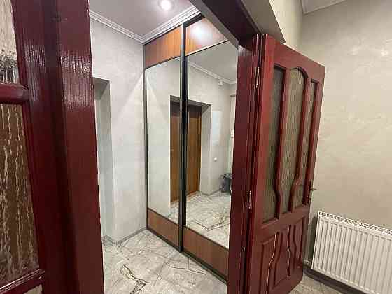 Оренда будинку в центрі Тернополя Тернопіль