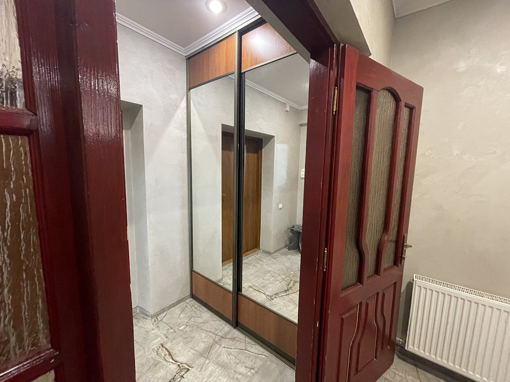 Оренда будинку в центрі Тернополя Тернопіль - фото 4