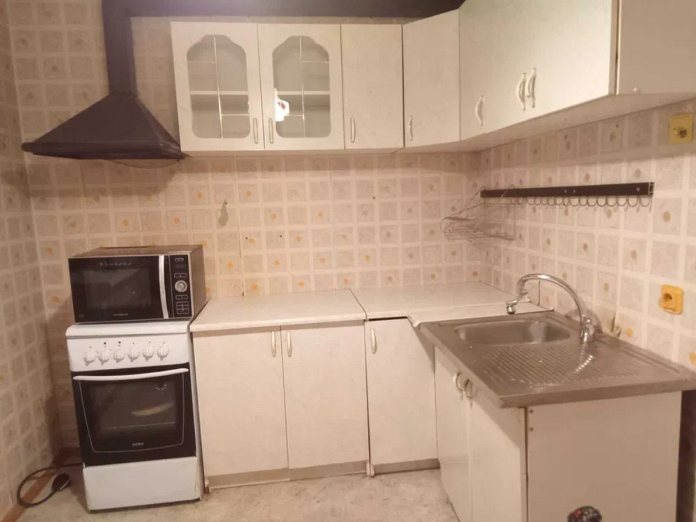 Продаж Квартира 1-кімнатна, 6/16 поверх на Григоренко, 7Б Kiev - photo 6