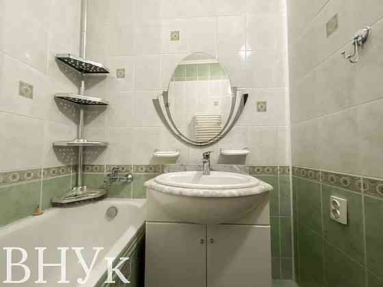 Продаж Квартира 3-кімнатна, 2/4 поверх на Ковельська Луцьк